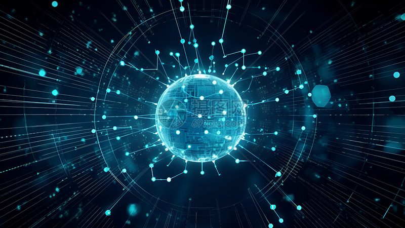 客户关系管理：揭秘其核心要素与选型要点
