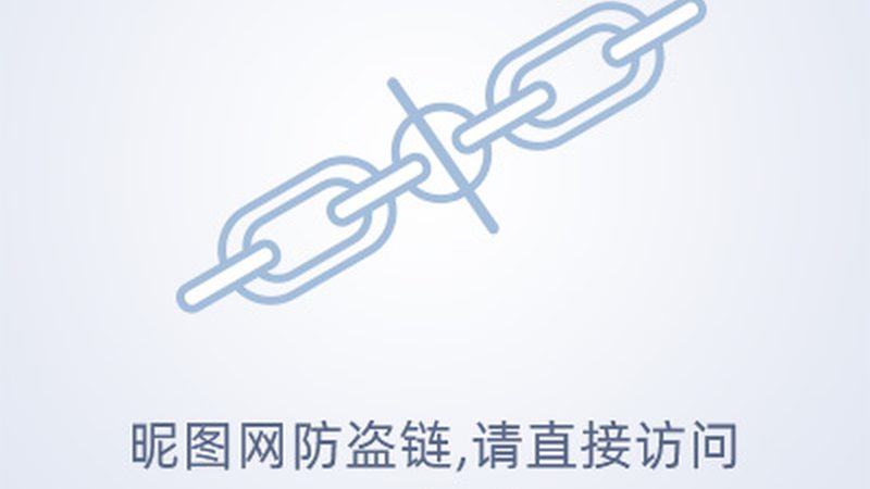 微服务监控告警哪家好