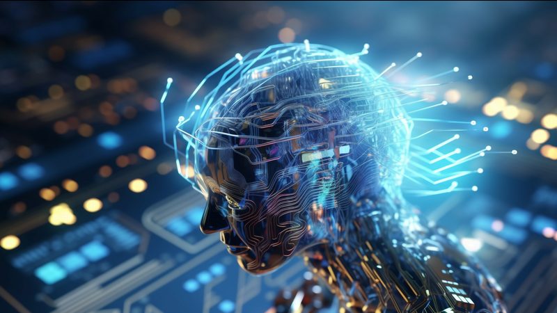 制造业企业数字化商业模式的转型之路