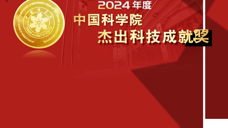 免费OA协同办公系统售后服务
