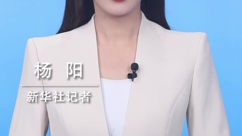 中小企业科技服务供应商选择：如何避免常见误区