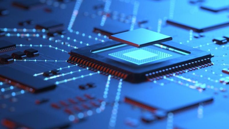 科技成果转化：如何评估报价的合理性