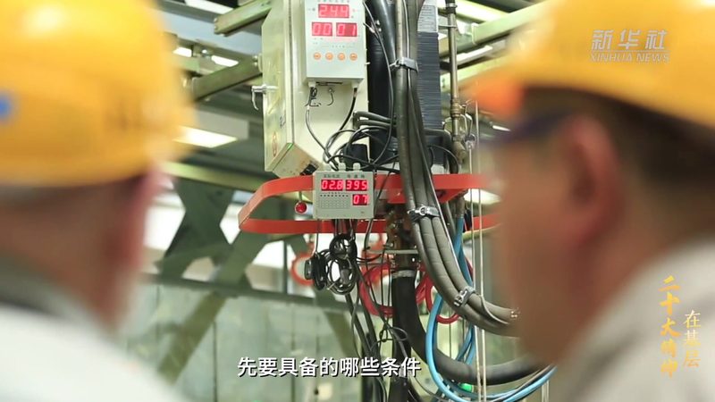 揭秘免费开源RPA开发平台：如何构建高效自动化工作流