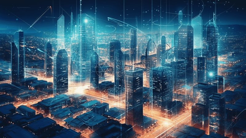 API 网关吞吐量测试：从工具选择到结果解读
