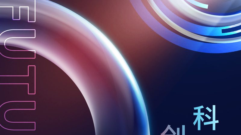 深入解析BI数据分析工具：揭秘其教学视频背后的奥秘