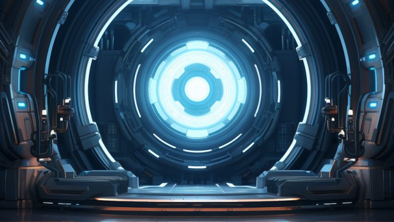 制造业数字化咨询公司收费标准揭秘：如何合理选择服务？**