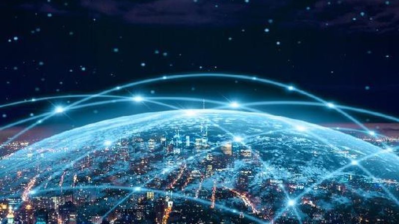 智慧解决方案报价单模板：构建高效决策的蓝图